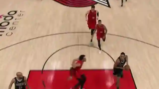 nba-off-season-predictions-bold-moves-expected