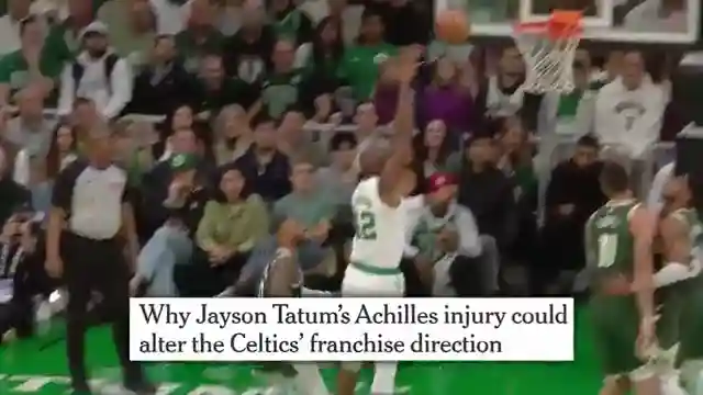 boston-celtics-in-crisis-jason-tatums-achilles-injury-shakes-team-future