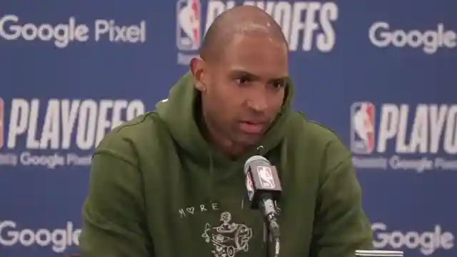 boston-celtics-in-crisis-jason-tatums-achilles-injury-shakes-team-future