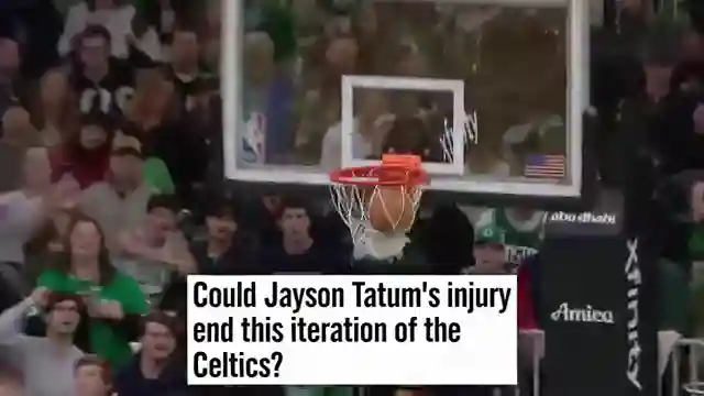 boston-celtics-in-crisis-jason-tatums-achilles-injury-shakes-team-future