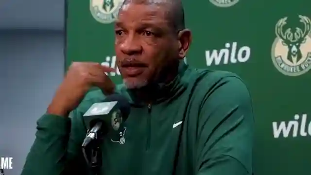 milwaukee-bucks-in-turmoil-damen-lillard-injury-and-giannis-trade-speculations