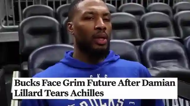 milwaukee-bucks-in-turmoil-damen-lillard-injury-and-giannis-trade-speculations