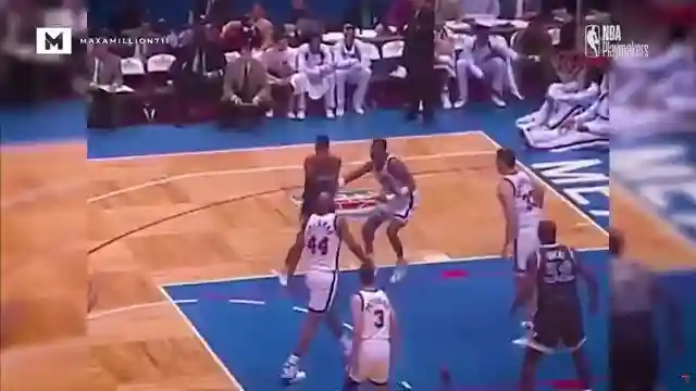 nba-legends-unleashed-therealmindcrimes-reaction-highlights