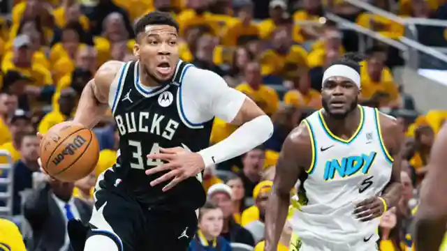 nba-superstar-giannis-antetokounmpo-deciding-his-future-amid-bucks-decline