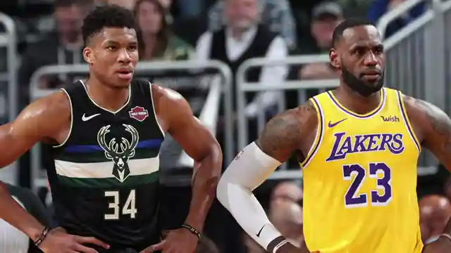 nba-superstar-giannis-antetokounmpo-deciding-his-future-amid-bucks-decline