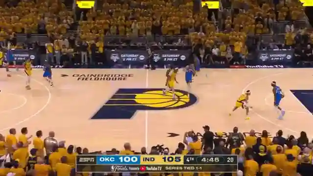 pacers-dominate-thunder-closer-to-nba-championship-victory