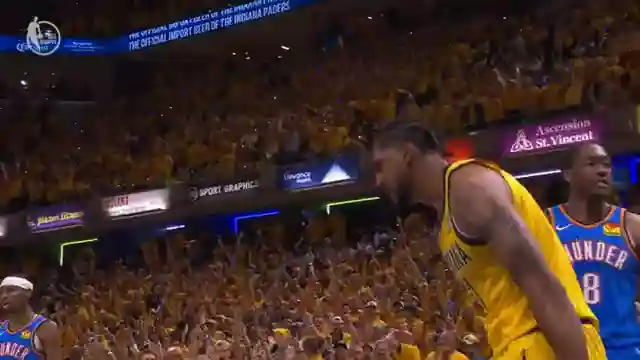 pacers-dominate-thunder-closer-to-nba-championship-victory