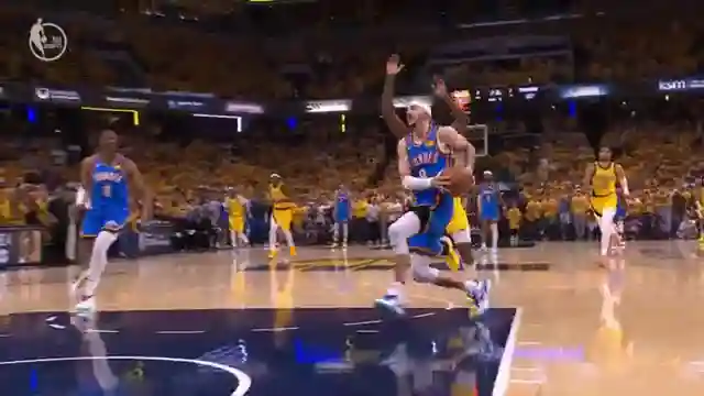 pacers-dominate-thunder-closer-to-nba-championship-victory