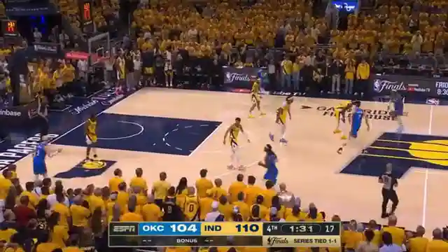 pacers-dominate-thunder-closer-to-nba-championship-victory