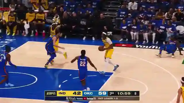 thunder-dominate-pacers-in-nba-finals-game-2-victory