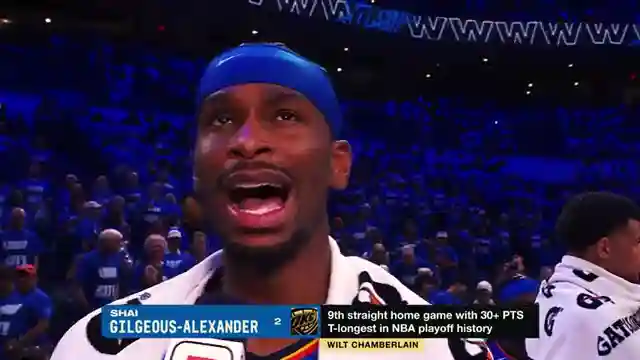 thunder-dominate-pacers-in-nba-finals-game-2-victory