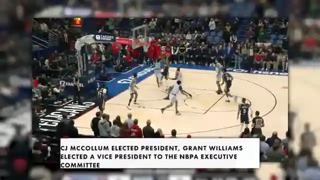 nba-trade-analysis-wizards-swap-pool-for-pelicans-mccollum