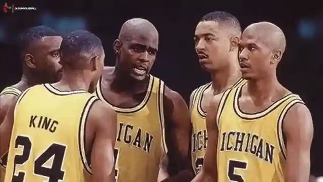 1997-playoff-showdown-jordan-pippen-and-the-washington-bullets