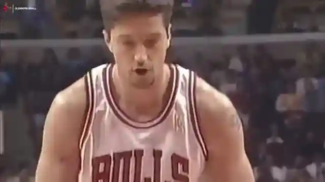 1997-playoff-showdown-jordan-pippen-and-the-washington-bullets