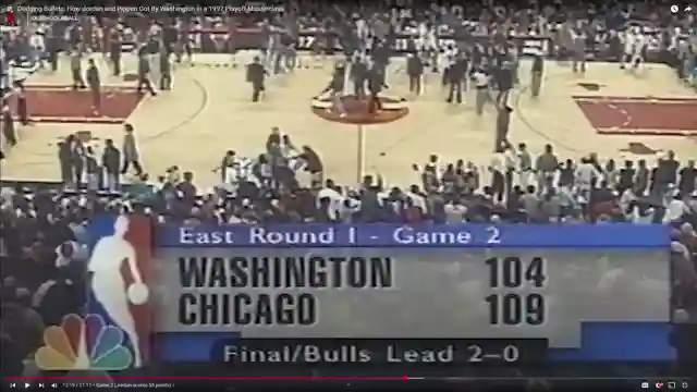 1997-playoff-showdown-jordan-pippen-and-the-washington-bullets