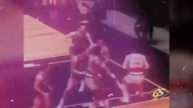 nba-legends-10-players-who-scored-70-points-in-a-game
