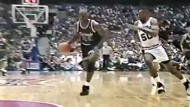 nba-legends-10-players-who-scored-70-points-in-a-game