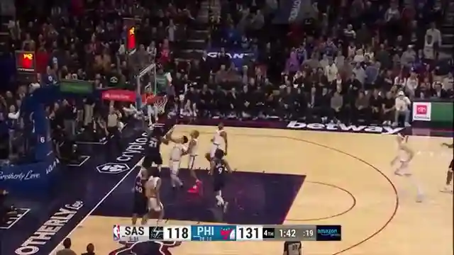 nba-legends-10-players-who-scored-70-points-in-a-game