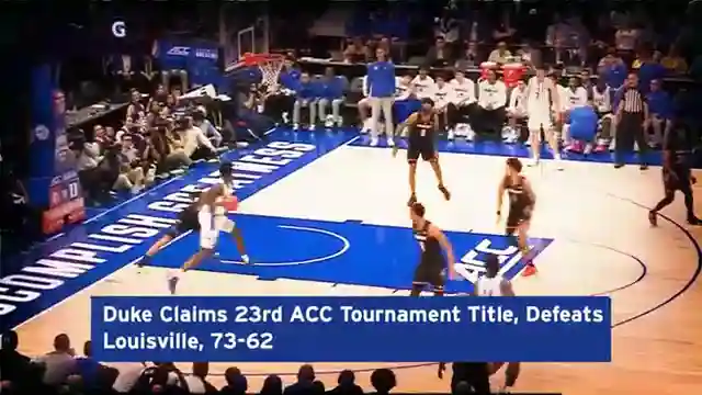 cooper-flag-nba-draft-vs-duke-return-a-crucial-decision