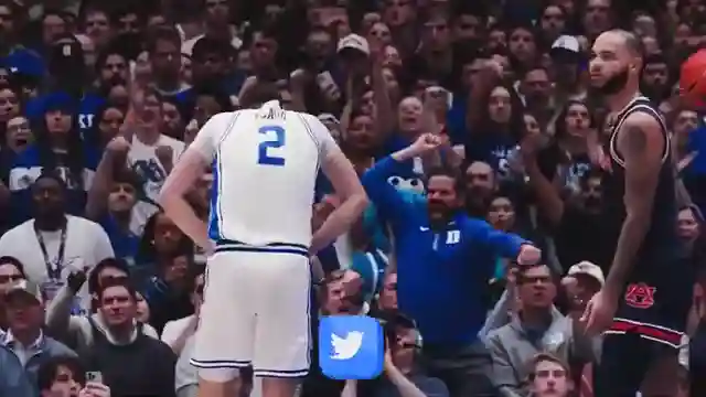 cooper-flag-nba-draft-vs-duke-return-a-crucial-decision