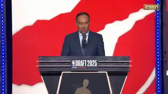 2025-nba-draft-picks-rising-stars-unveiled-by-chaz-nba