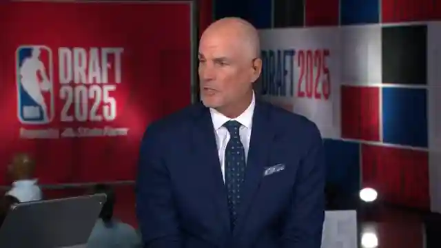 2025-nba-draft-picks-rising-stars-unveiled-by-chaz-nba