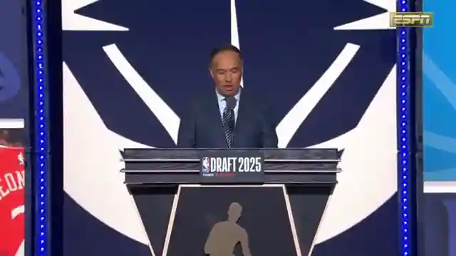 2025-nba-draft-picks-rising-stars-unveiled-by-chaz-nba