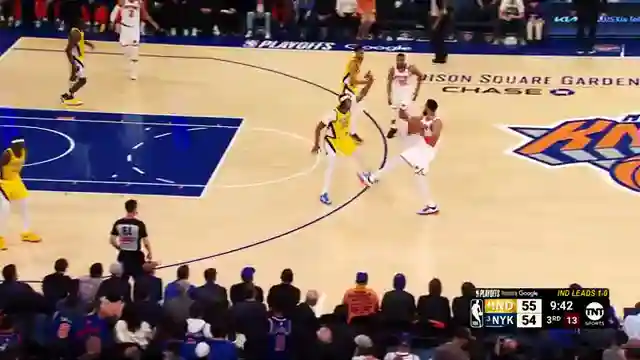 knicks-vs-pacers-seakum-shines-in-game-2-showdown