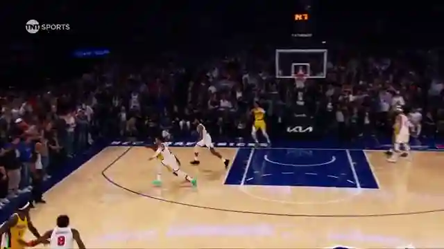 knicks-vs-pacers-seakum-shines-in-game-2-showdown