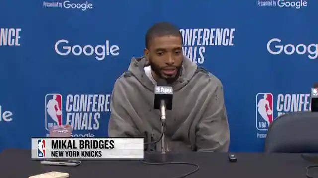 knicks-vs-pacers-seakum-shines-in-game-2-showdown