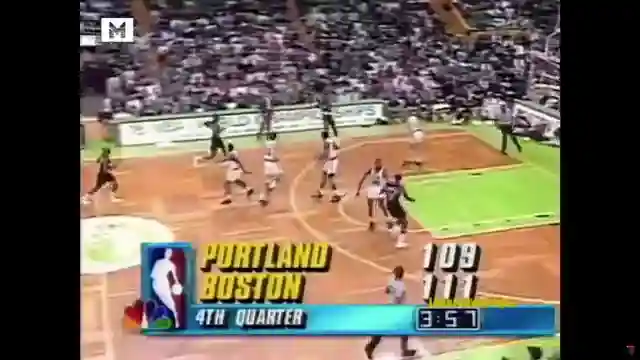 clyde-drexler-rivalry-with-michael-jordan-and-championship-glory