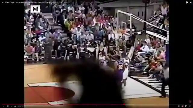 clyde-drexler-rivalry-with-michael-jordan-and-championship-glory