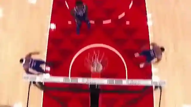 nba-free-agency-winners-and-losers-trades-signings-and-setbacks