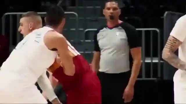 nba-free-agency-winners-and-losers-trades-signings-and-setbacks