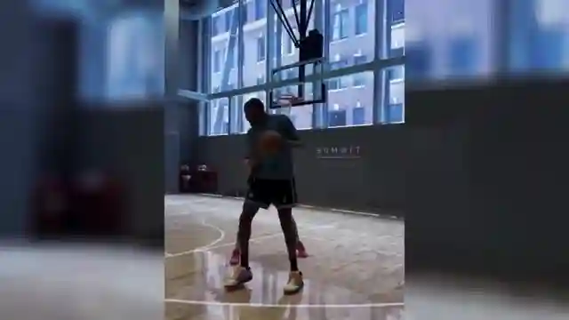 nba-free-agency-winners-and-losers-trades-signings-and-setbacks