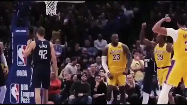 nba-free-agency-winners-and-losers-trades-signings-and-setbacks