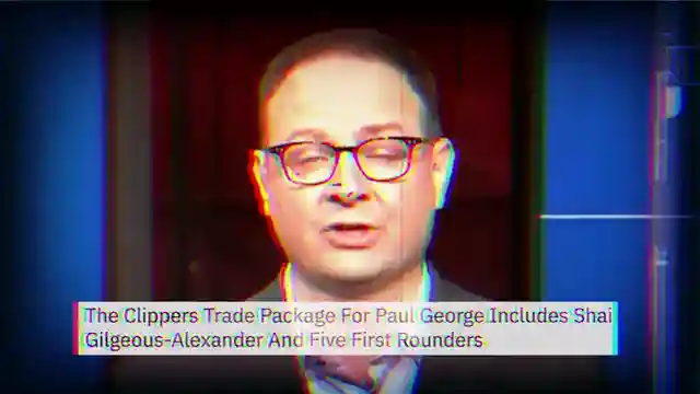 theflightmike-the-paul-george-trade-fallout-okc-thunders-rise-and-clippers-plight