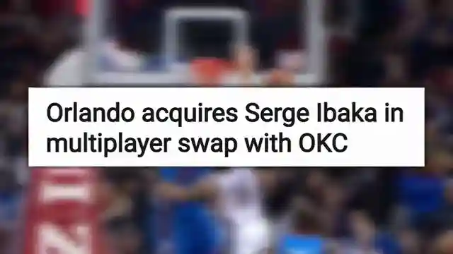 theflightmike-the-paul-george-trade-fallout-okc-thunders-rise-and-clippers-plight