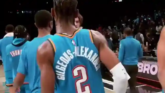 theflightmike-the-paul-george-trade-fallout-okc-thunders-rise-and-clippers-plight