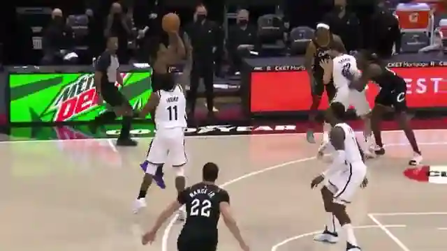 theflightmike-the-paul-george-trade-fallout-okc-thunders-rise-and-clippers-plight
