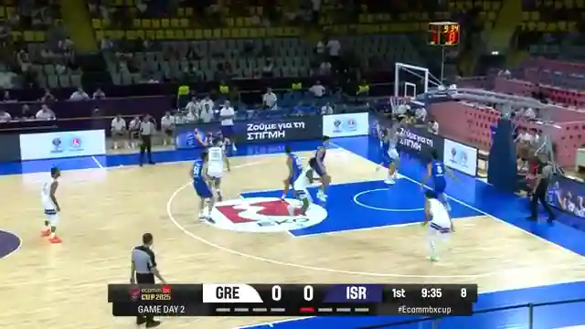 team-israel-triumphs-over-team-cyprus-in-thrilling-basketball-showdown