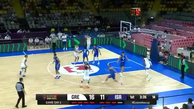 team-israel-triumphs-over-team-cyprus-in-thrilling-basketball-showdown