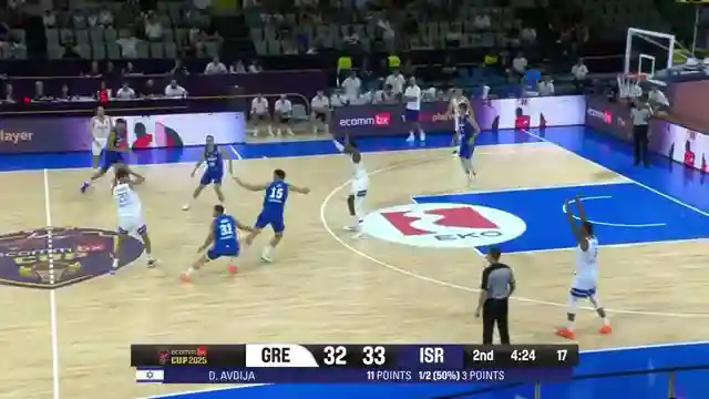 team-israel-triumphs-over-team-cyprus-in-thrilling-basketball-showdown