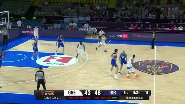 team-israel-triumphs-over-team-cyprus-in-thrilling-basketball-showdown
