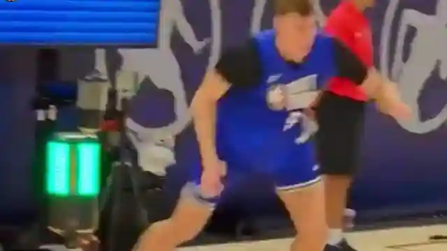 nba-draft-combine-winners-and-losers-height-shooting-and-surprises