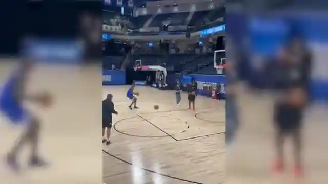 nba-draft-combine-winners-and-losers-height-shooting-and-surprises