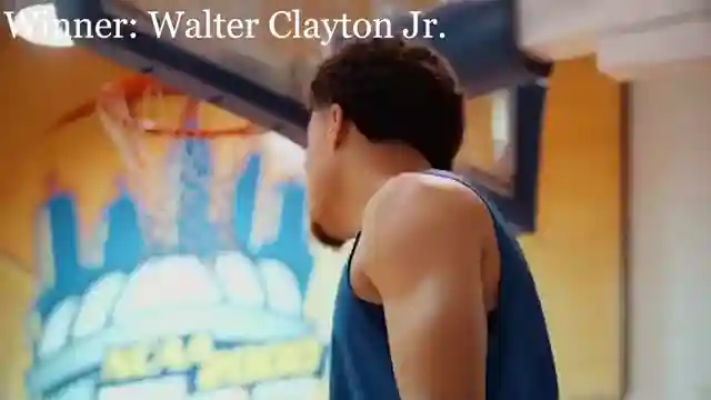 nba-draft-combine-winners-and-losers-height-shooting-and-surprises