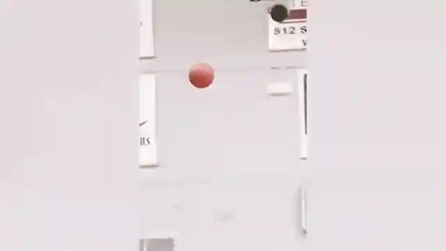 nba-draft-combine-winners-and-losers-height-shooting-and-surprises
