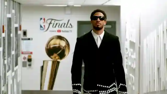 pacers-vs-thunder-intense-nba-championship-game-highlights-and-key-players
