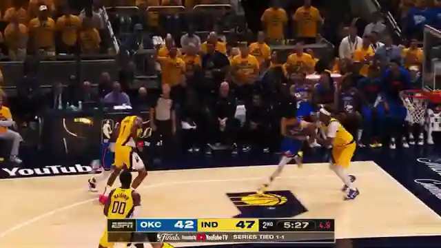 pacers-vs-thunder-intense-nba-championship-game-highlights-and-key-players